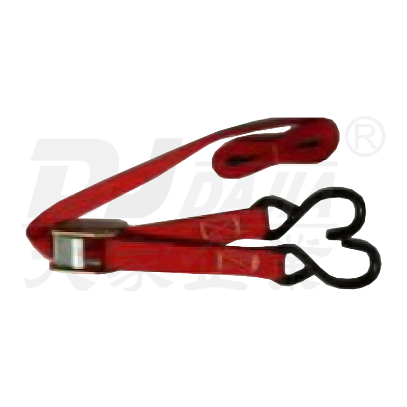 Cordaí bungee cothrom inchoigeartaithe 4 i 1 rópa bungee le haghaidh rothar