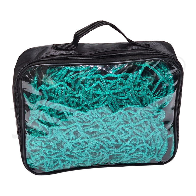 Líon lasta polypropylene leaba polypropylene durable 3mm