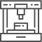 táirgeacht mhór