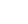 áit